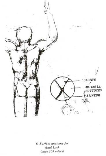 Description: D:\Dropbox\Dropbox\Meditation_Baker\Meditation 2_files\image003.jpg